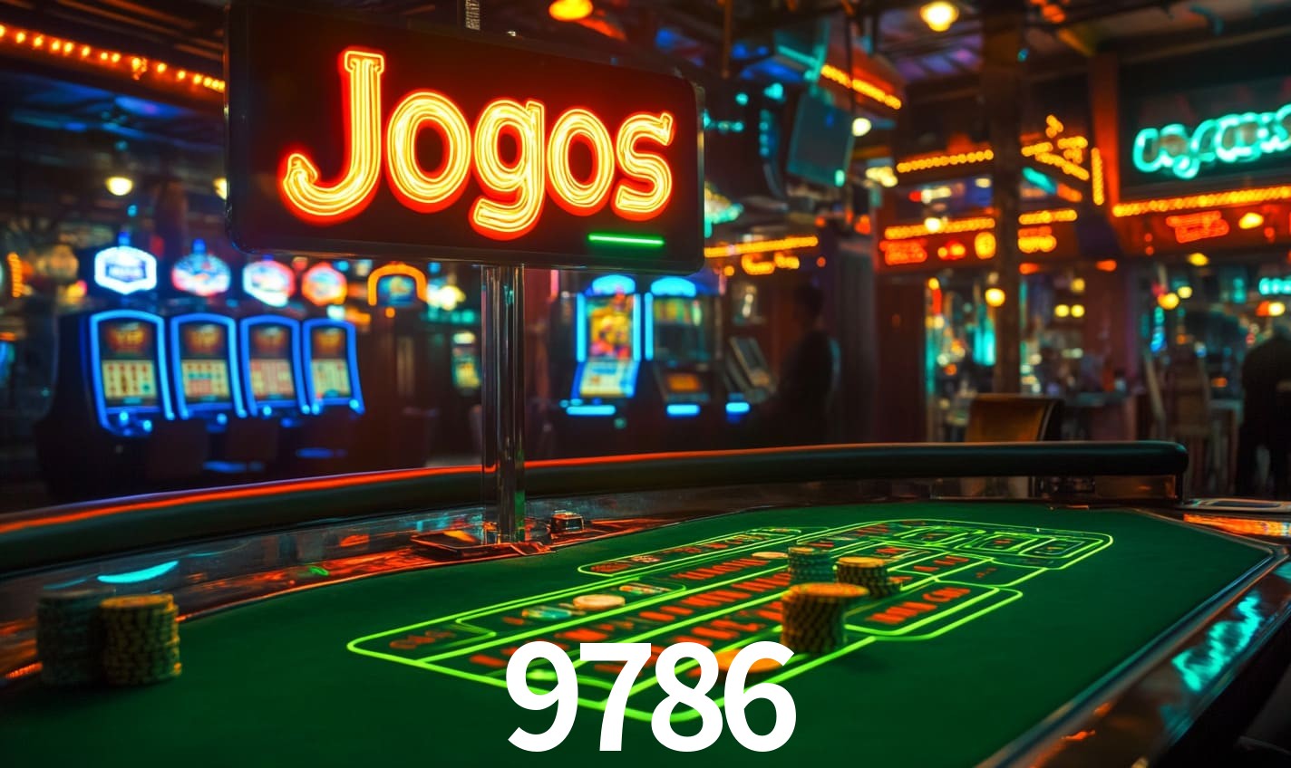 9786 RTP transparência