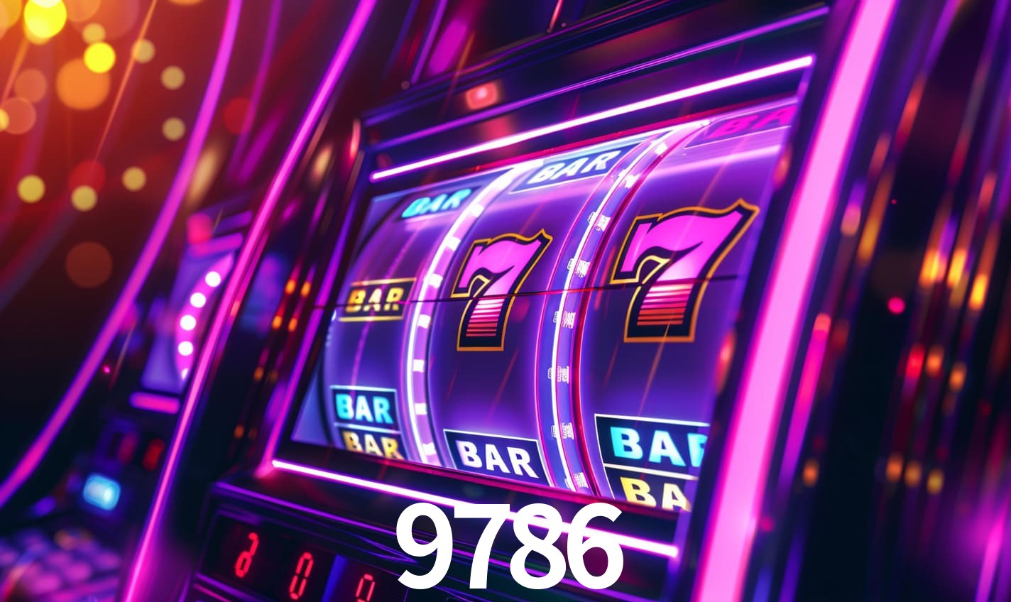 9786 bet