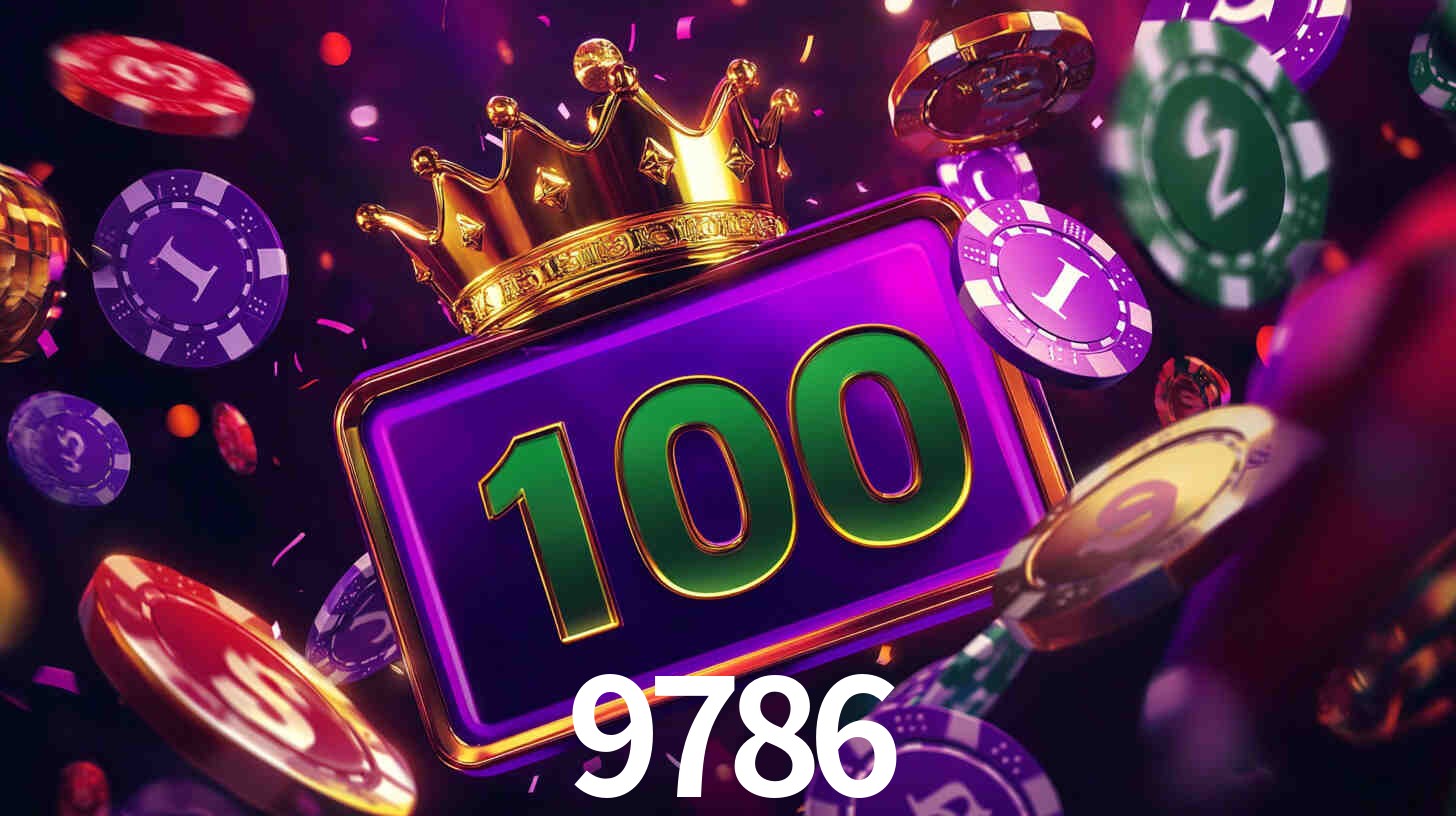 Instant EasyPaisa 9786
