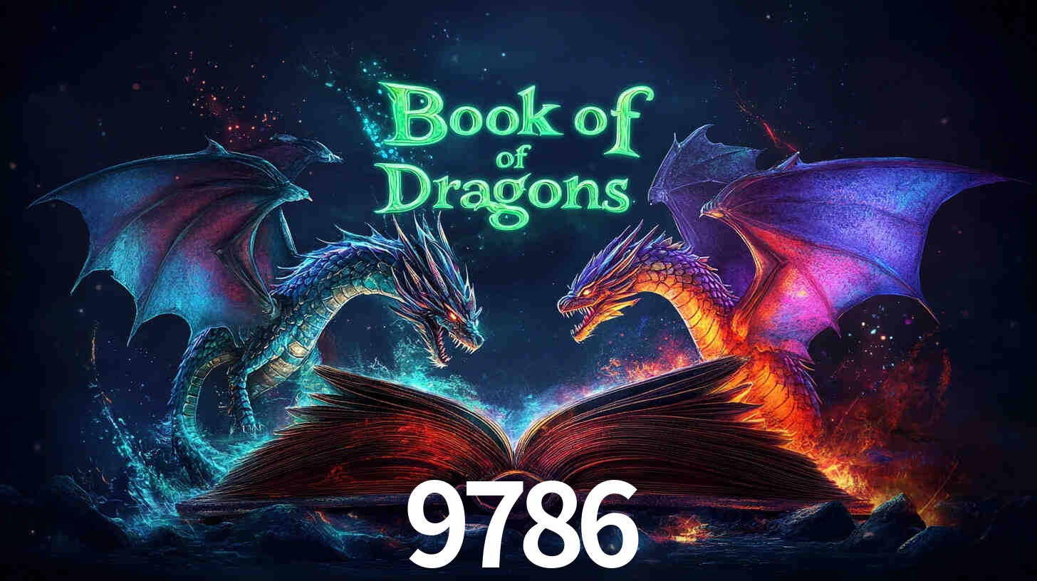 Instalar APK 9786
