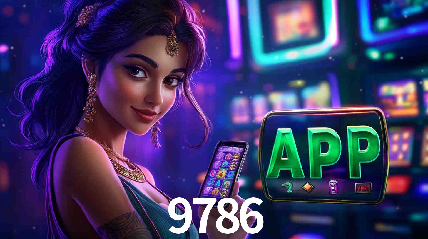 9786 bet casino