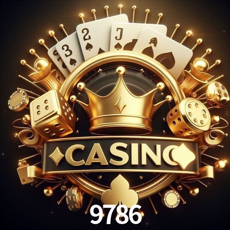 login 9786
