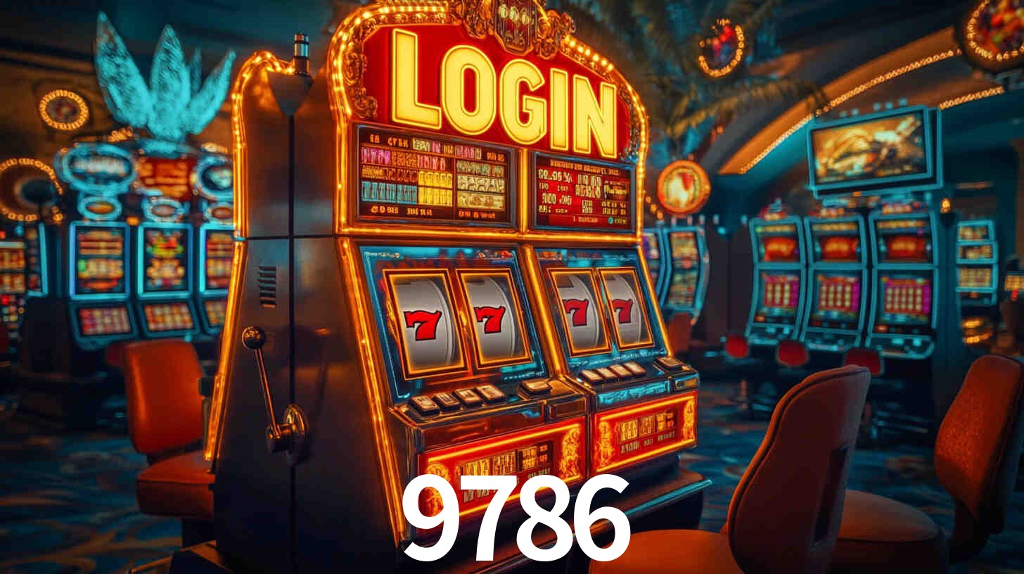9786,9786.com