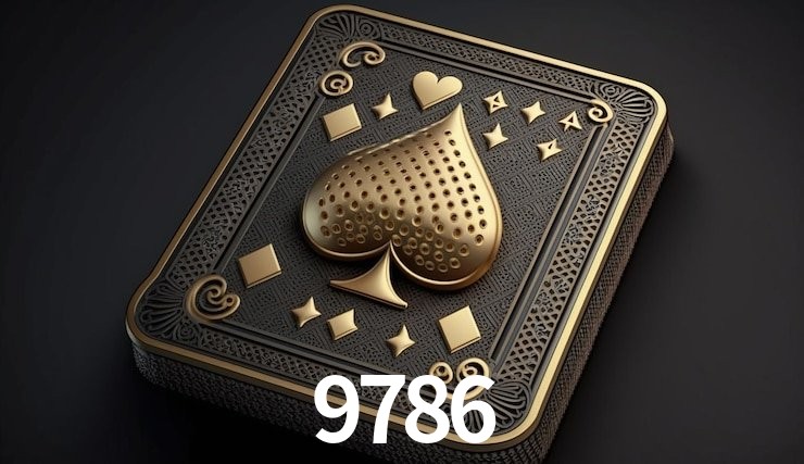 login_2FA