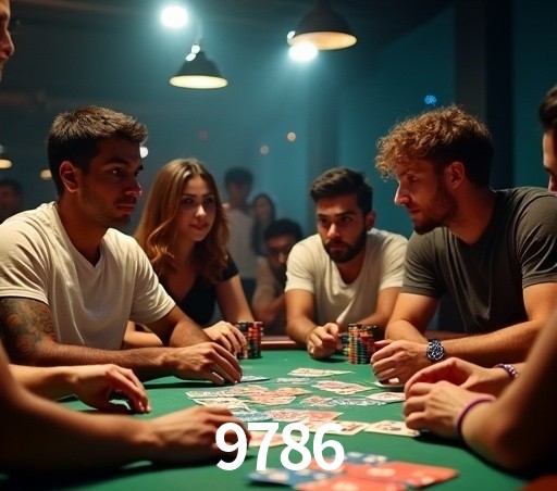Vitória 9786